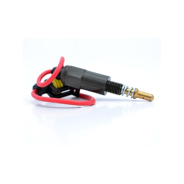 ROLANTİ MÜŞÜRÜ (CUT-OF ÜNİTESİ) SLX-TMPR-TIPO