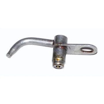 YAĞLAMA MEMESİ NEMO-BIPPER F13DTE5 1.3HDI 16V-FIORINO-DOBLO-PALIO-ALBEA-PUNTO 1.3MJT 16V-1.3JTD 16V- ASTRA-CORSA 1.3CDTI 16V-SUZUKI IGNES-SWIFT-WAGON R + Z13DT 1.3DDIS 16V