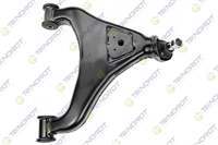 SALINCAK SAG KOMPLE VOLT LT SPRINTER 95>06