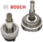 MARS DISLISI 12 DIS TAKIM SCANIA DAF