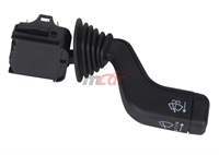 SILECEK KUMANDA KOLU ASTRA F ASTRA G CORSA B VECTRA A