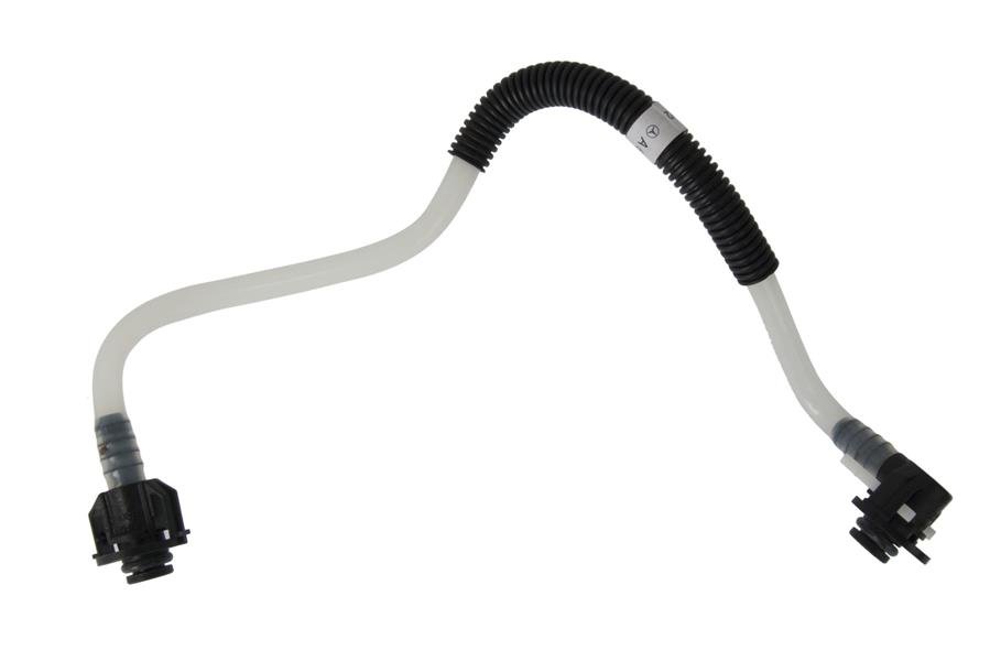 (x) YAKIT HORTUMU CLK 270CDI (C209)ML270 CDI W163(97-05)C200 CDI-C230 CDI-C270CDI(W203)(W210)S320CDI