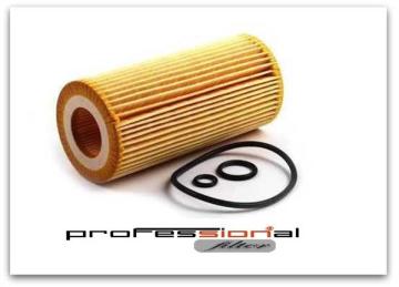 YAG FILTRESI MERCEDES OM613 W203 CL203 W210 W211 W220 SPRINTER 901>904