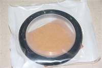 Kece Krank Arka (Fıat : 1.3Jtd Albea-Punto-Idea-Fıorıno-Palıo-Lınea Doblo)