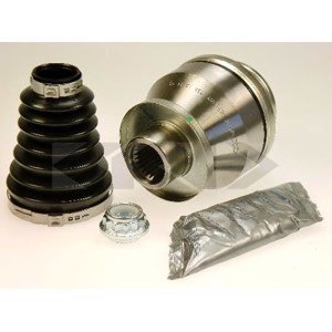 AKS KAFASI ÖN İÇ SOL TRANSPORTER T5 2.5 TDI (03-11) (7HA-7HH-7EA-7EH) 26X30X46.8 UZUNLUK 109mm