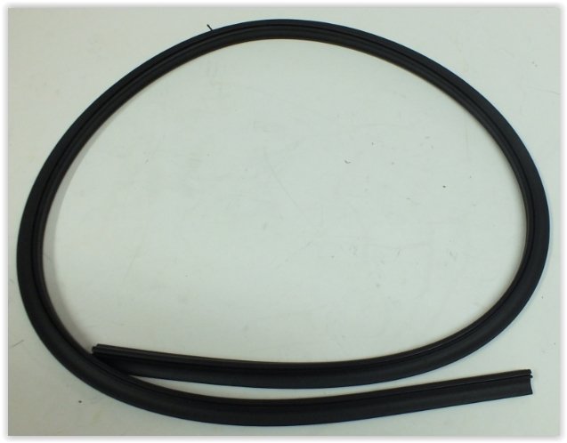 ÖN KAPI ÜST FİTİLİ YM.M131 (22118)