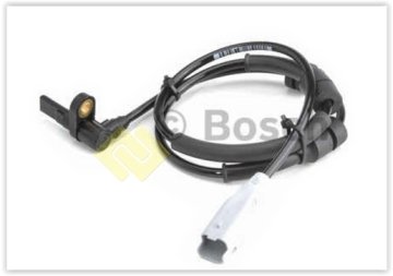 Tekerlek Hız Sensörü Ön Sağ P807 2.0-2.0 16V-2.2-3.0 V6 02=>