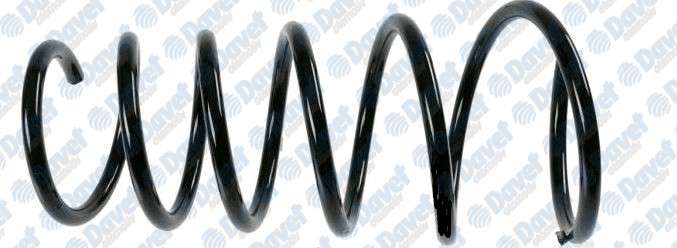 ON HELEZON YAYI SUZUKI SWIFT 1,3-1,5-1,6 2005 ->