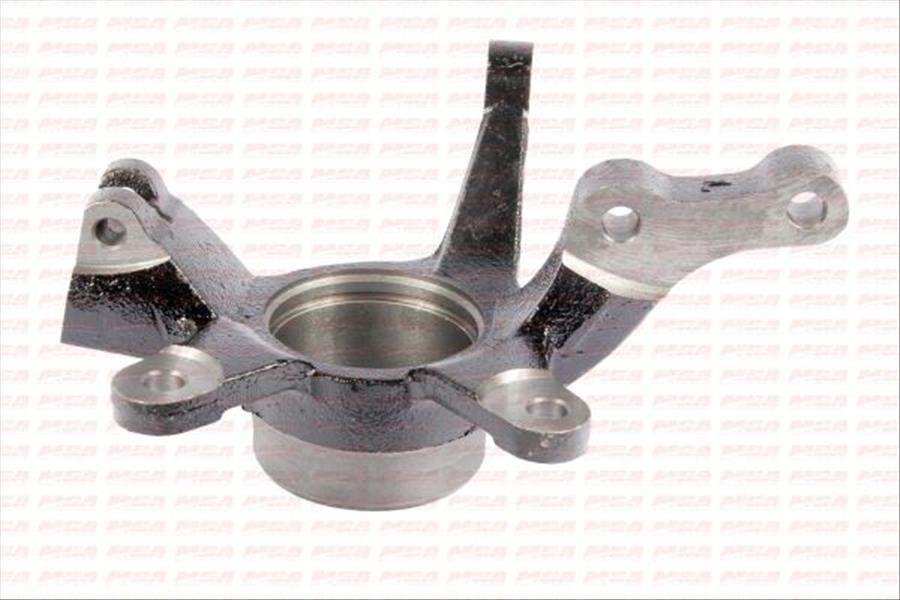 AKS TASIYICI ON SOL-(HYUNDAI: ATOS 06>11  )