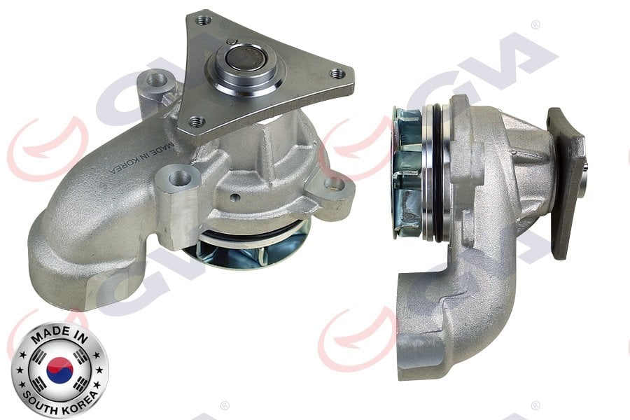 DEVİRDAİM ACCENT ERA (06-11)-GETZ 05> İ30 07>CEE'D-CERATO-RIO 05> 1.5CRDI-1.6CRDI