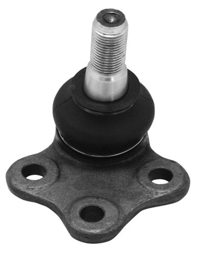 ALT ROTİL LGN II-TRAFIC 01=>