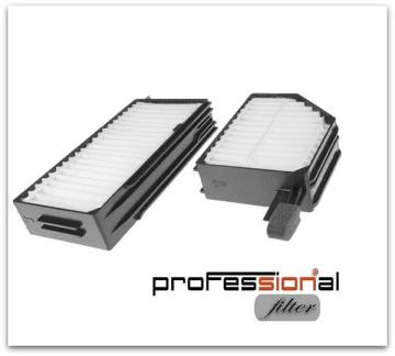 POLEN FILTRESI LEGACY 98>03