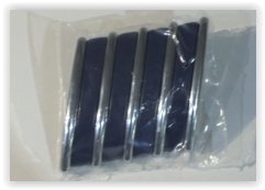 KAPUT ARMASI PALIO–SIENA