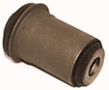 SALINCAK BURCU ALT HYUNDAI STAREX MINIBUS 2.4-2.5 TD-CRDI-TCI 1997-2008