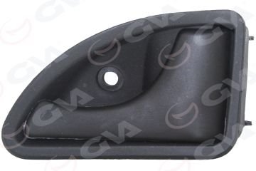 İÇ AÇMA KOLU ÖN SAĞ SİYAH KANGOO (01-07)