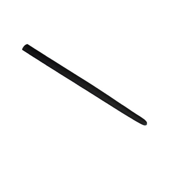 KAPI ÇITASI ÖN SAĞ P-206