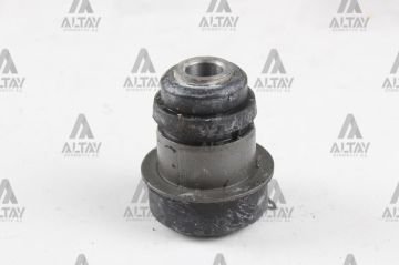 BURÇ SALINCAK PRIMERA  97-02 ÜST BÜYÜK