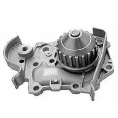 Devirdaim Mgn-R19 1.6 Enj Clıo Symol 1.4 K7M-Logan-Sandero 1.4İ-1.6İ