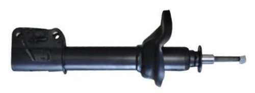 ARKA AMORTISOR GAZLI SAG MAZDA 323 HB 3 5 KAPI 1989 1994