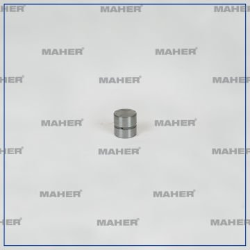 LİFTER SUPAP AYARLAYICI PASSAT / A4 / A6 97-03 AEB-APU-ADR-APT-AWT 1.8-1.8 T EMME