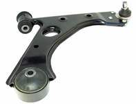 SALINCAK SOL ( OPEL : CORSA D 06>)