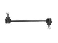 SAG/SOL ON ASKI ROTU (VW TRANSPORTER 03-15)