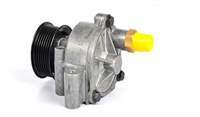 VAKUM POMPASI ( FORD: TRANSIT V184 01-V347 2.4 TDCI 06- )