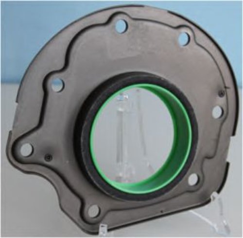 KRANK KEÇE  ARKA (FORD:CONNECT 1.8 TDCI 02-13)