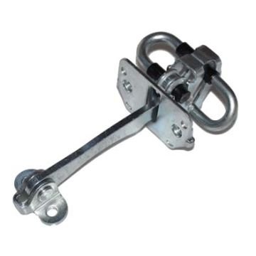 KAPI GERGİ ÖN F.DOBLO