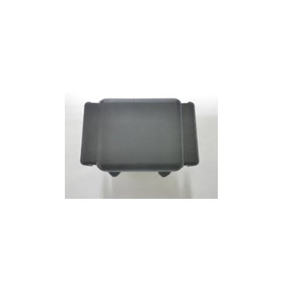 Torpido Kilidi R19-Master