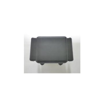 Torpido Kilidi R19-Master