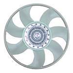 FAN TERMİĞİ PERVANELİ TRANSIT 2.2 TDCI 155PS