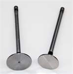 Subap Takım (8V)-(Hyundaı: H100 97>05 ) ''050''