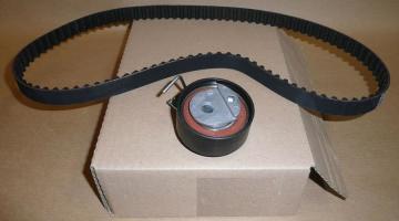 EKSANTRİK GERGİ KİTİ ((100x170) 100 DİŞ P106 1.0-1.1-P206 1.1-PARTNER 1.1-SAXO