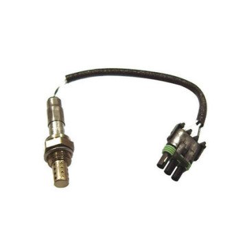 OKSİJEN SENSÖRÜ CLIO 1.2-1.4-1.8 (90-98) MEGANE 1.4-1.6i (96-99) R19 1.4-1.7-1.8 (88-92) R21-R11