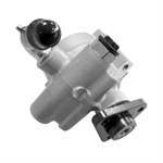 HIDROLIK DIREKSIYON POMPASI (HEMA) ALBEA DOBLO PALIO STRADA 1,2 8V