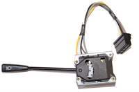 FAR KORNA KOLU ( RENAULT : R12 )