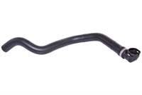 RADYATOR ALT HORTUMU ( ALFA ROMEO : 159 2005>2011)