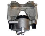 KALIPER ON SOL ( RENAULT : GRAND SCENIC II  )