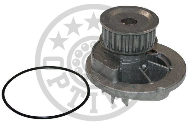 DEVİRDAİM ASTRA G-VECTRA B-C-CORSA C-MERIVA-ZAFIRA-COMBO 05> 1.4 16V-1.6 16V (X14-Z14-X16-Z16)