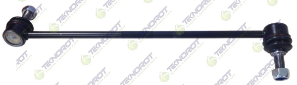 VİRAJ ASKI ROTU ÖN SAĞ MERCEDES