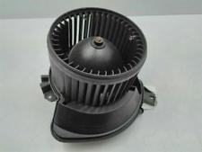 Kalorifer Motoru Fıorıno 1.3-1.4 08=>Doblo 10=> (Klimasız)