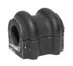 VİRAJ LASTİĞİ ACCENT BLUE-ELANTRA 11=> İ30 12=>