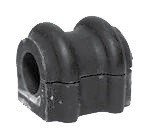 VİRAJ LASTİĞİ ACCENT BLUE-ELANTRA 11=> İ30 12=>