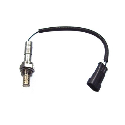 OKSİJEN SENSÖRÜ CLIO II-KANGOO (98-05)