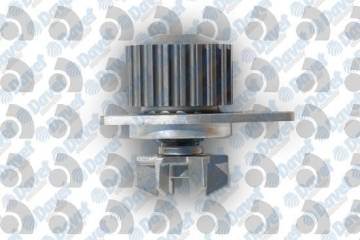 DEVIRDAIM  PEUGEOT P106 I - II  P206 PARTNER CITROEN BERLINGO C15 SAXO XSARA 1.4  1996->