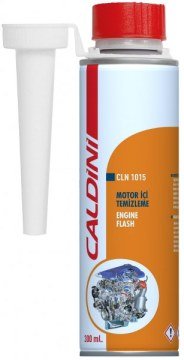 MOTOR İÇİ TEMİZLEME 300 ML
