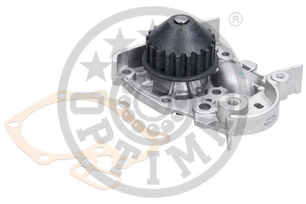 DEVİRDAİM R19-R9-CLIO-EXP 1.4 ENJ. (E6J-E7J)