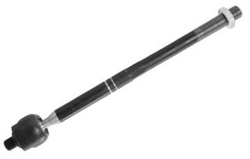 ROTMİLİ ÖN SOL/SAĞ FORD FOCUS III (CB8) 11>