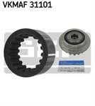 AVARE KAPLIN+KAYIS (VW TOUAREG 03-10  TRANSPORTER 03-10)